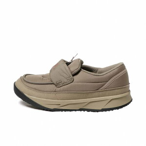 ő10OFFN[| y10/24`10/27z UEm[XEtFCX Nuptse Loafer kvV [t@[ NF52575 MK fB[X EB^[V[Y F I[u THE NORTH FACE