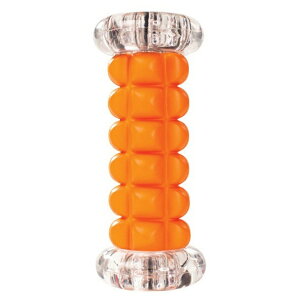 11/5聚Iōő100PobN gK[|Cg y{Kiz im tbg[[ 04417 tBbglX }bT[W [[   Or ӂ͂ ؖ[X TRIGGERPOINT