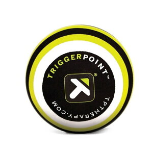 11/15聚Iōő100PobN gK[|Cg y{Kiz }bT[W{[ MB5 }bT[W{[ 傫f 04422 tBbglX Zt}bT[W TRIGGERPOINT