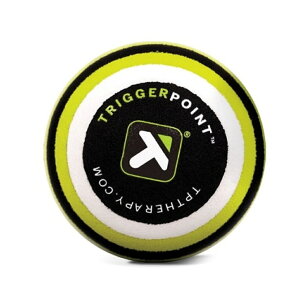 ő10OFFN[| y11/20`11/27z gK[|Cg y{Kiz }bT[W{[ MB1 04420 tBbglX Zt}bT[W TRIGGERPOINT