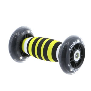 4/5 ���聚�S���i�|�C���g10�{ �v�G���g���[ �g���K�[�|�C���g �y���{���K�i�z �i�m LTE �}���`���[���[ 22105 �t�B�b�g�l�X���� TRIGGERPOINT