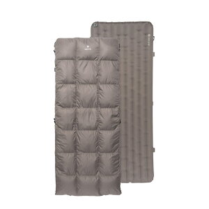 Xm[s[N _E VXeItg Ch}bgZbg BD-070 Lv Vt snow peak