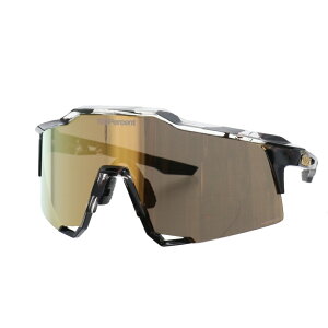 ő10OFFN[| y10/30z nhbh Xs[hNtg }CPEnX2f Money Mike/Speedcraft&Speedcraft 61007-00001 싅 TOX 100%