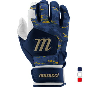 11/15聚Iōő100PobN }b` 싅 obeBOp GXRobeBOO[u MBGGXR }` }[` Marucci