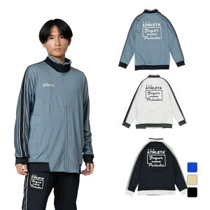 AX^ Y TbJ[/tbgT X|[cf|EAy W[WWPbg AP-JUP-006 ATHLETA