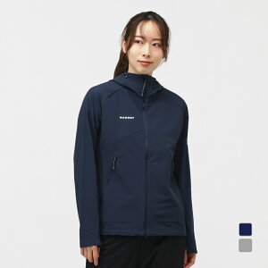 ő10OFFN[| y11/20`11/27z 2025H~ }[g fB[X gbLO \tgVFWPbg }N2.0\[t[fbhWPbgAFEB 1011-00802 MAMMUT