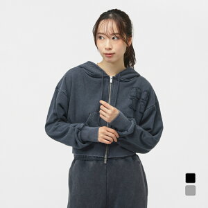 2025H~ LV[ fB[X AEghAJWA XEFbgp[J[ YOLO ZIP RZP254034 ROXY