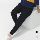 11/10限定★抽選で最大100％Pバック ティゴラ レディース スウェット ロングパンツ テックスウェットジョガーパンツ TR-9C2735TP スポーツウェア TIGORA