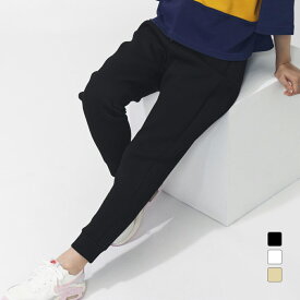 最大10％OFFクーポン 【1/18】 ティゴラ レディース スウェット ロングパンツ テックスウェットジョガーパンツ TR-9C2735TP スポーツウェア TIGORA