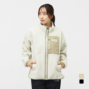 11/1聚Iōő100PobN A_[A[}[ fB[X t[XWPbg UAVFp tWbv WPbg 6007715 AE^[ X|[cEFA UNDER ARMOUR