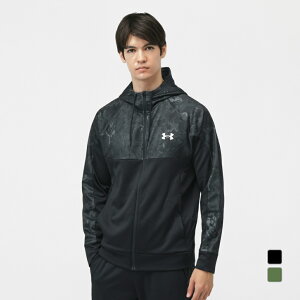 ő10OFFN[| y11/30`12/1z A_[A[}[ Y XEFbg tWbv UAA[}[t[X J tWbv t[fB[ 6007736 p[J[ X|[cEFA UNDER ARMOUR