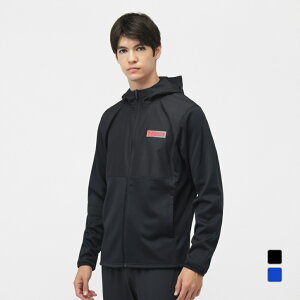 A_[A[}[ Y XEFbg p[J[ UAA[}[t[X }bNX t[fB[ 6007733 p[J[ X|[cEFA UNDER ARMOUR