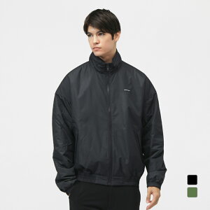 12/5聚Iōő100PobN A_[A[}[ Y ȃWPbg UACT[ebh WPbg 6007838 AE^[ X|[cEFA UNDER ARMOUR