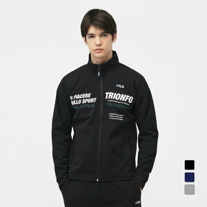 tB Y  W[W WPbg W[WWPbg FM25FP822 X|[cEFA AyEX|[cf| FILA