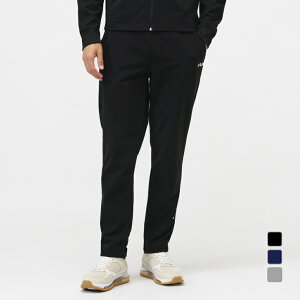 11/25聚Iōő100PobN tB Y W[W pc W[Wpc FM25FP823 X|[cEFA AyEX|[cf| FILA