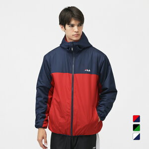 11/18聚Iōő100PobN tB Y EChWPbg o[VuEBhWPbg FM25FP819 X|[cEFA AyEX|[cf| FILA