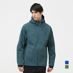 I[N[ Y EChWPbg MATELASSE WARM SHELL JACKET 1.0 FOA408116 X|[cEFA OAKLEY