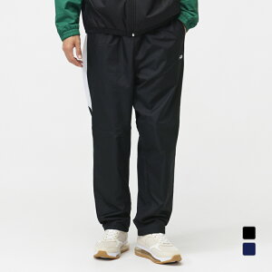 11/18聚Iōő100PobN tB Y EChpc gRbgNуEBhpc FM25FP821 X|[cEFA AyEX|[cf| FILA