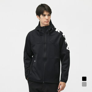 ő10OFFN[| y11/20`11/27z I[N[ Y jbgWPbg 3RDG SYNCHRO WARM JACKET 1.7 FOA408209 AE^[ X|[cEFA OAKLEY