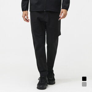 I[N[ Y jbgpc 3RDG SYNCHRO WARM PANTS 1.7 FOA408292 X|[cEFA OAKLEY