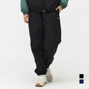 11/1聚Iōő100PobN tB fB[X EChpc gRbgNуEBhpc FW25FP828 X|[cEFA AyEX|[cf| FILA