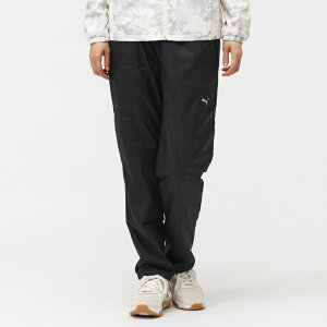 ő10OFFN[| y11/20`11/27z v[} fB[X EChpc TAD ELEgRbgCi[ PT 528005 01 X|[cEFA F ubN PUMA