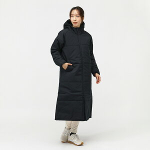 11/1聚Iōő100PobN A_[A[}[ fB[X x`R[g UACT[ebh OWPbg 6007725 001 AE^[ X|[cEFA F ubN UNDER ARMOUR