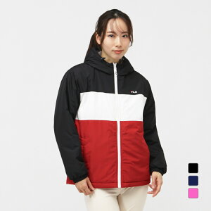 tB fB[X ȃWPbg ȃEBhWPbg FW25FP829 AE^[ X|[cEFA AyEX|[cf| FILA