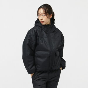 11/1聚Iōő100PobN A_[A[}[ fB[X ȃWPbg UACT[ebh tWbv WPbg 6007724 001 AE^[ X|[cEFA F ubN UNDER ARMOUR