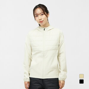 11/1聚Iōő100PobN A_[A[}[ fB[X ȃWPbg UACT[ebh CgEGCg WPbg 6010221 AE^[ X|[cEFA AyEX|[cf| 