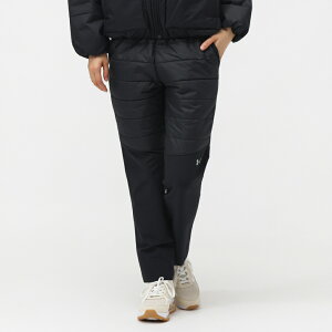 ő10OFFN[| y11/30`12/1z A_[A[}[ fB[X ȃpc UACT[ebh pc 6010222 001 X|[cEFA AyEX|[cf| F ubN UNDER ARMOUR