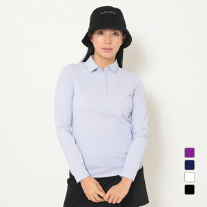 LEFC fB[X StEFA Vc H ~ IjJmRVc (C25233200) Callaway