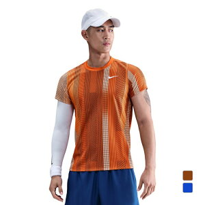 11/18聚Iōő100PobN iCL Y ejX TVc iCLR[g rNg[ Dri-FIT ejXgbv HM6506 NIKE