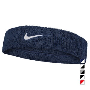 ő10OFFN[| y11/30`12/1z iCL Y fBX ejX wAoh XEbV NVbN wbhoh BN1000 wAoh NIKE