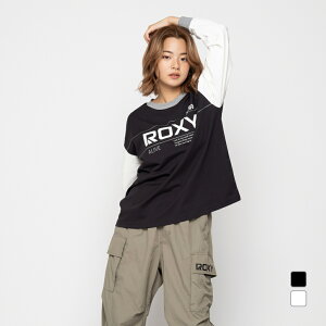 ő10OFFN[| y10/30z LV[ fB[X  TVc BIG DEAL L/S TEE RLT244546 X|[cEFA KEFA ROXY