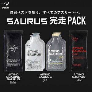 ő10OFFN[| y11/20`11/27z TEX SAURUSpbN A~mTEXpbN }\ jO X|[c ⋋H Zbg SAURUS