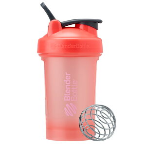 u_[{g NVbNV2 20IX O[vt[c BBCLC-20-GF XNCY{g VFCJ[{g Classic V2 20oz BlenderBottle