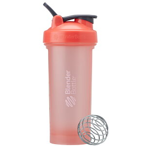 11/18聚Iōő100PobN u_[{g u_[{gNVbNV2 28IX O[vt[c BB CL800 GF BBCLC28GF XNCY{g veC VFCJ[ Blender Bottle