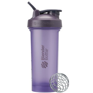 11/15聚Iōő100PobN u_[{g u_[{gNVbNV2 28IX VX BB CL800 TSL BBCLC28TSL XNCY{g veC VFCJ[ Blender Bottle