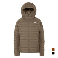 ザ・ノースフェイス メンズ ランニングウェア ウインドブレーカー Red Run Hoodie レッドランフーディ NY…