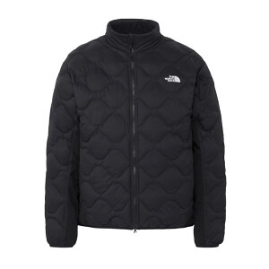 11/15聚Iōő100PobN UEm[XtFCX Y EChu[J[ FreeRun Insulated Jacket t[CT[ebhWPbg NY82590 jOEFA THE NORTH FACE
