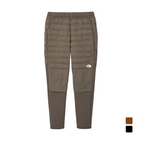 最大10％OFFクーポン 【12/4〜12/11】 ザ・ノースフェイス メンズ ウインドパンツ Red Run Long Pant レッドランロングパンツ NY82578 ランニングウェア THE NORTH FACE