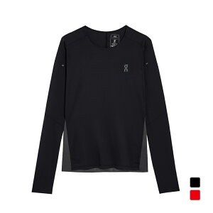 ő10OFFN[| y11/20`11/27z I fBX /jO TVc Performance Long-T ptH[}XOT WE10320106/WE10323554 On