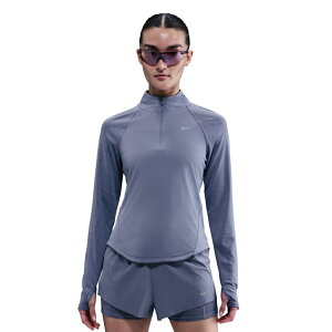 11/1聚Iōő100PobN iCL fBX jOEFA TVc EBY EBY e| tbV Dri-FIT 1/4Wbv jOgbv HV2997-499 NIKE