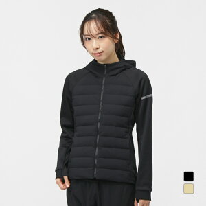 11/1聚Iōő100PobN eBS fBX jOEFA EChu[J[ jO fB[XWPbg CT[VWPbg ۉ  TR-3R2605IJ TIGORA