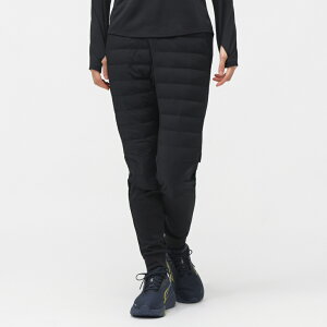 ő10OFFN[| y11/16z eBS fBX jOEFA EChpc jO fB[Xpc CT[VOpc ۉ  TR-3R2805LP : ubN TIGORA