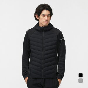 ő10OFFN[| y10/24`10/27z eBS Y jOEFA EChu[J[ jO YWPbg CT[VWPbg ۉ  TR-3R1605IJ TIGORA