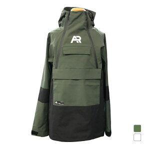 ő10OFFN[| y11/20`11/27z GAA Y Xm[{[h WPbg jZbNX{[hWPbg ARJK-9510 AIRREAL