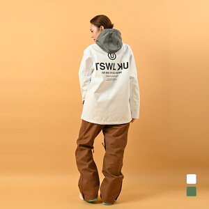 11/1聚Iōő100PobN GuCG fB[X Xm[{[h WPbg SNOWBOARD JACKET MV62413 MVL