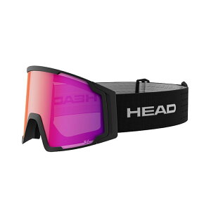 11/10聚Iōő100PobN wbh NEVES PRO 5K red black_lxXvt@CuP[bhubN 391514 XL[/Xm[{[h S[O F red black HEAD